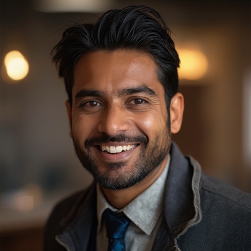 Arjun Malhotra — ipl betting apps reviewer