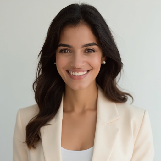 Priya Dharshini Nair — ipl betting apps reviewer